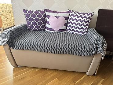 kepeney: Mini-divan, Eyvan üçün, Mətbəx üçün, Dəhliz üçün, Dəri, Bazalı, Kəpənək — 2