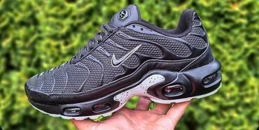 Patike: Patike, Nike, veličina - 44 — 4
