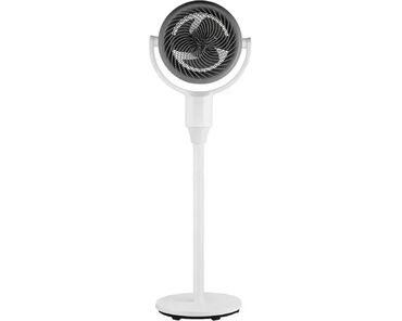 kofer za šivaću mašinu: Brand: BEKO |x|x Model: BEKO EFS 7000 CW Ventilator |x|x Price: 12260