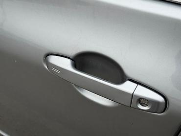 Toyota: Toyota Camry: 2016 г., 2.5 л, Гибрид, Седан at lalafo.kg — 6 Toyota: Toyota Camry: 2016 г., 2.5 л, Гибрид, Седан — 6