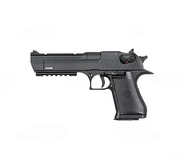 oyuncaq tapanca: CYMA CM.121S Airsoft tapançası Bütün kateqoriyalar • Hobbi və asudə • — 1