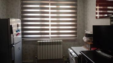 Köhnə tikili: Bakı, 4 otaqlı, Köhnə tikili, 110 kv. m — 2