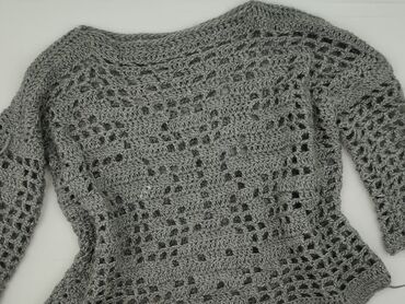 Women`s sweater, size M (EU 38)