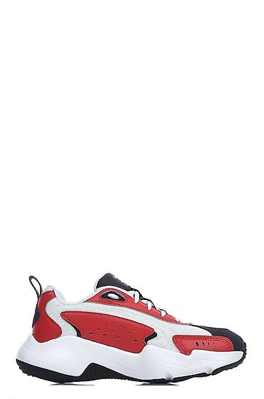 on cloude: Мужские кроссовки, 40, 40.5, 41, Reebok, Новый, цвет - Голубой, Самовывоз, Бесплатная доставка, Платная доставка — 5