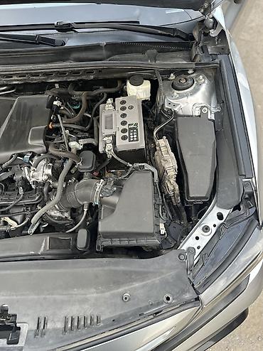 camry 2 4: Toyota Camry: 2021 г., 2.5 л, Автомат, Бензин, Седан — 10