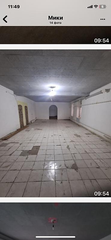 в нарыне: Здание, 256 м² — 3