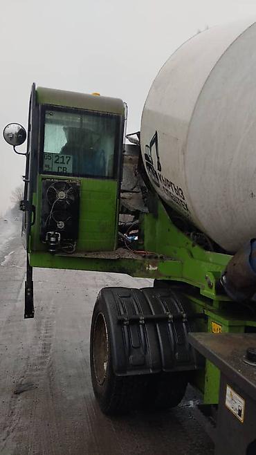 Бетонные работы: Опалубки, Фундамент, Стяжка Гарантия, Бесплатная консультация Больше 6 лет опыта — 7