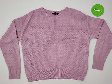 hush sweter: Esmara, Sweter damski, rozmiar S — 2