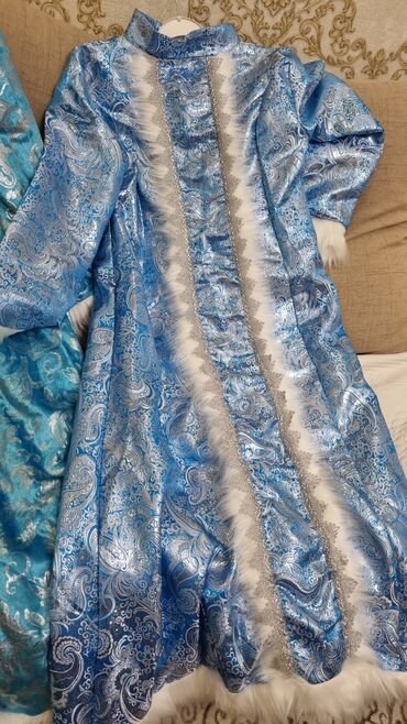 Взрослые карнавальные костюмы: Карнавальный костюм — 6