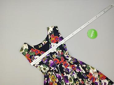 vinted polski: Louche, Sukienka damska, rozmiar XS — 5
