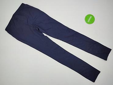 49 cm: Calzedonia, Legginsy Sportowe damskie, rozmiar S — 3