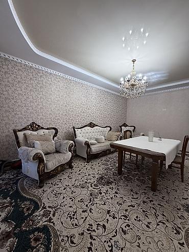 Спальные гарнитуры: 🏡 ПРОДАЁТСЯ ДОМ В АК-ОРГО 1 ✨ Одноэтажный кирпичный дом с дорогим — 3