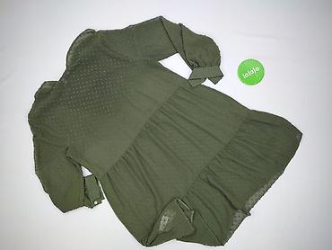 bhs tops: Primark, Sukienka damska, rozmiar L — 3