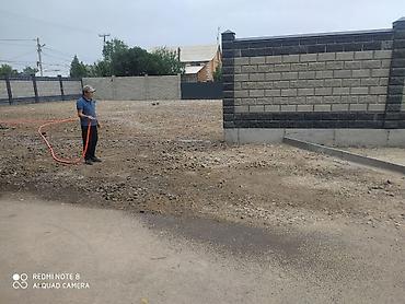 Кладка: Укладка асфальта Гарантия, Бесплатная консультация, Монтаж Больше 6 лет опыта — 4