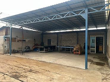 Продажа коттеджей и домов: Продаю Дом. Участок 10 соток. Правильное расположение участка! Площадь — 13