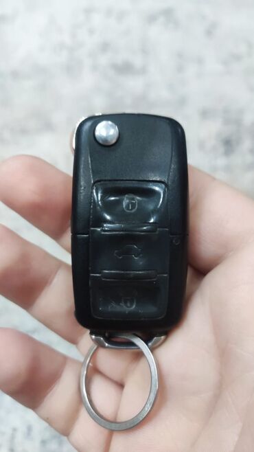 Аварийное вскрытие замков: Изготовление ключей ремонт замок зажигания вскрытие авто — 8