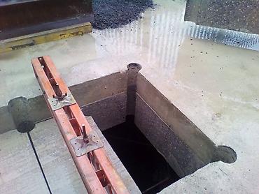 malyar isleri: #betonisleri #beton #betonkesme #betonkəsimi #betonkesim #betondesme — 2