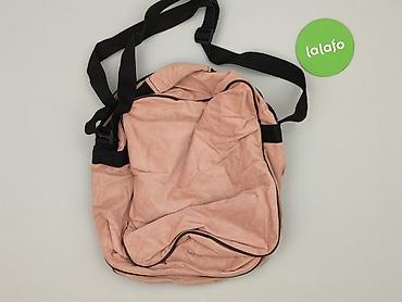 mango bags: Torebka, stan - Dobry — 3