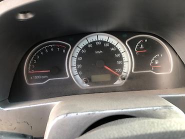 Двигатели, моторы и ГБЦ: Ушулар сатылат буу матордон башкасы полный рабочий . Сидения — 3