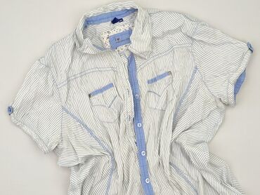 python t shirty: Cecil, Koszula damska, 2XL