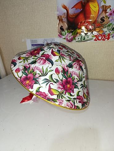 Панно: ПРОДАМ! НЕ В АРЕНДУ!!!!! Авторские декорации (бутафория) — 10