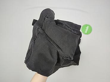cudi jeans: H&M, Jeansy damskie, rozmiar S — 6