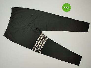 shein czat: Shein, Legginsy rozmiar L — 3