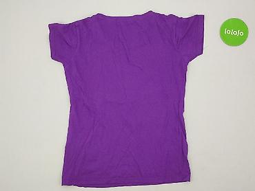 pull and bear: T-shirt damski, rozmiar M — 3