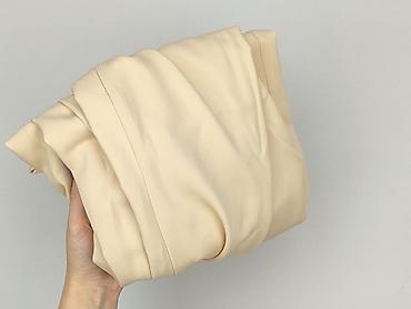 norway: Nasty Gal, Spodnie materiałowe damskie, rozmiar S — 7