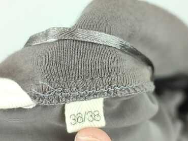 Kurtki bomberki: KappAhl, Kurtka bomberka damska, rozmiar S — 6