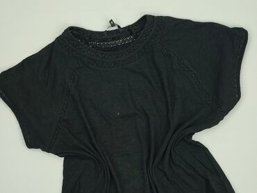 Next, Жіноча блуза, 3XL