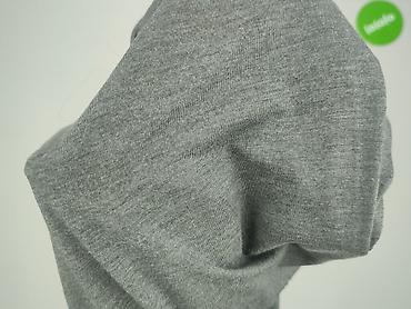 underwolf bielizna: Calvin Klein, Koszulka do spania, rozmiar L — 6
