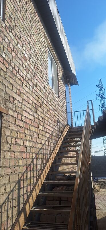 снять однокомнатную квартиру в бишкеке: 26 м², С мебелью