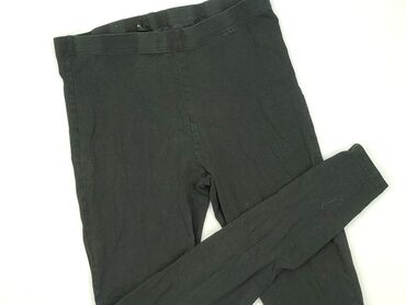 Legginsy rozmiar L