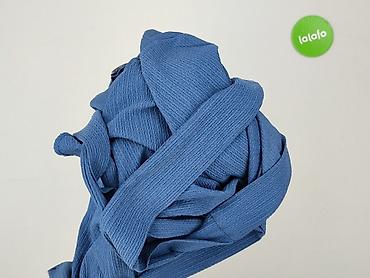 cheap cardigans: Top Secret, Kardigan damski, rozmiar S — 5
