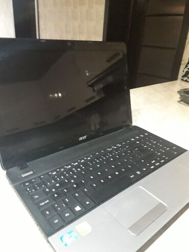 acer notebook qiymetleri: İşlənmiş Acer 14.3 ", < 128 GB