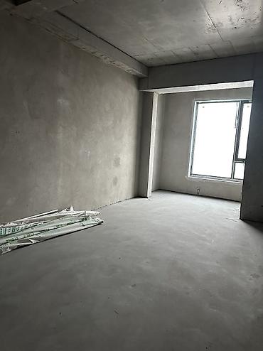 archa group: 3 комнаты, 131 м², Асанбай мкр Элитка, 2 этаж, ПСО (под самоотделку) — 9