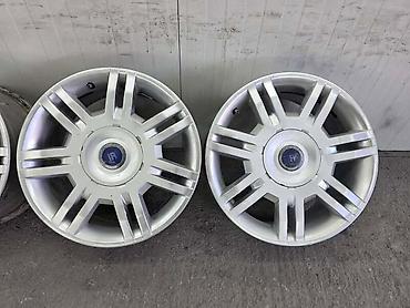 momo auto ruma: ALUMINIJUMSKE FELNE FIAT LANCIA ALFA 16 4 X 98 | FIAT, LANCIA, ALFA — 5