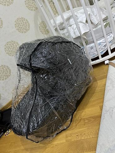 Əkizlər üçün arabalar: Əkizlər üçün araba, Bebeto, İşlənmiş, Ödənişli çatdırılma — 12