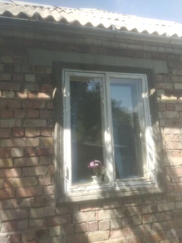 помешение в аренду: 35 м², 3 комнаты, Утепленный, Парковка, Сарай