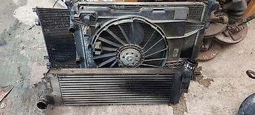 obdlink sx: VENTILATOR HLADNJAK ZA RENAULT SCENIC OD 2003. DO 2009. GOD. | — 1