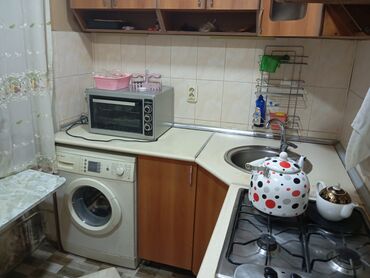 qubada ayliq kiraye evler 2022: Salam tecili otaq yoldasi bey axtarilir ev nefciler metrosuna yaxin 1