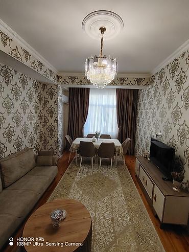 Dəhliz dolabları: Satılır 2 otaqlı kupçalı mənzil – Xırdalan Xırdalan şəhərində — 11