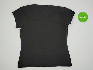 born2be bluzki: BONDELID, T-shirt damski, rozmiar L — 3