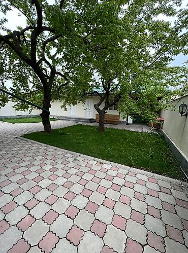 180: 180 м², 6 комнат, Кок-Жар ж/м, Можно с животными — 7