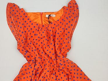 seksowna: Sukienka damska, rozmiar 3XL — 1