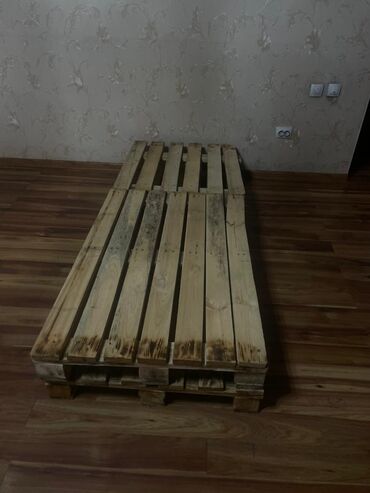 сколько стоит сдать алюминиевые банки: Продаются поддоны евро около 100 штук