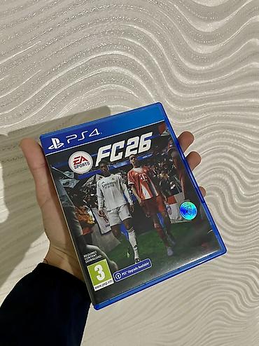 Игры для PlayStation: СРОЧНО ПРОДАЮТСЯ ДИСКИ ДЛЯ PS4 18 оригинальных игр на PS4/PS5 — 4