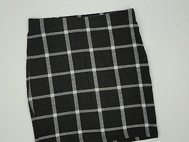 orsay garnitury: Orsay, Spódnica damska, rozmiar S — 1