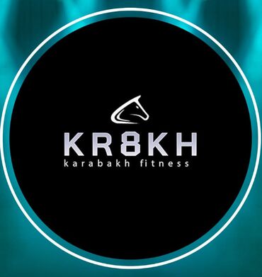 İdman çantaları: Karabakh Fitness açılmamışdan öncə çox böyük endirimlə illik abunəlik